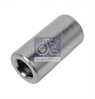 Bucsa De Ghidare Chiulasa Diesel Technic DT Iveco