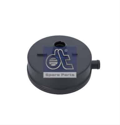 Set Filtre Diesel Technic DT Iveco