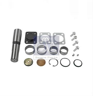 Set Reparatie, Pivot DT Iveco