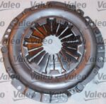 Set Ambreiaj Valeo 1 801035C.jpg