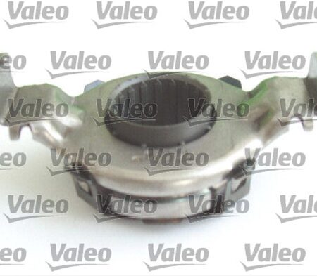 Set Ambreiaj Valeo Lancia