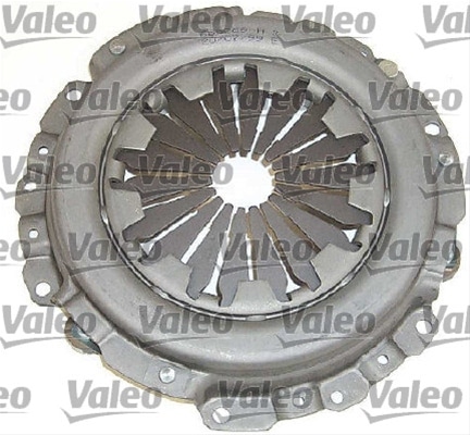 Set Ambreiaj Valeo Rover