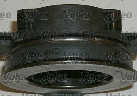 Set Ambreiaj Valeo Ford
