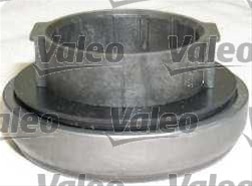 Set Ambreiaj Valeo Opel