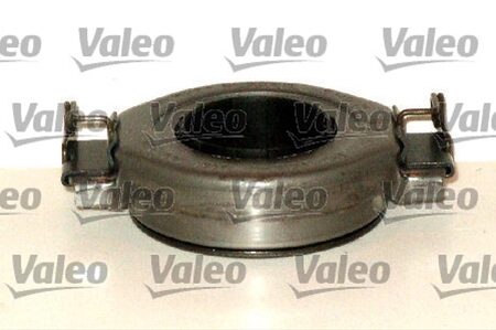 Set Ambreiaj Valeo Vw