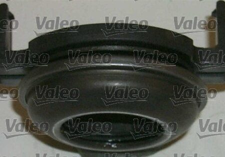 Set Ambreiaj Valeo Fiat