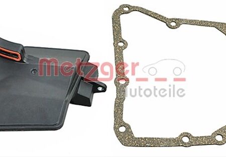 Set Filtre Hidraulice Cutie E Vit. Automata METZGER Opel