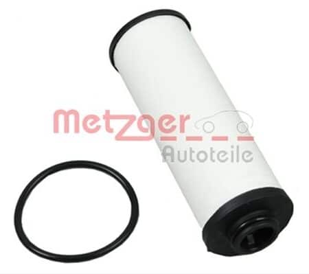 Set Filtre Hidraulice Cutie E Vit. Automata METZGER Porsche