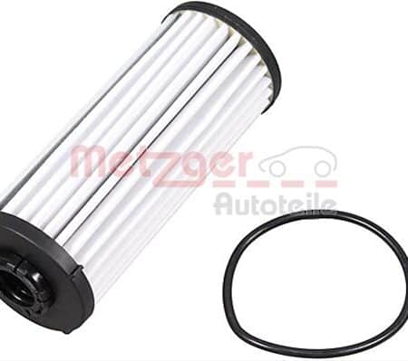 Set Filtre Hidraulice Cutie E Vit METZGER Vw