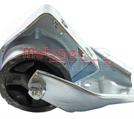 Suport Motor METZGER Smart
