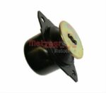 8050810.jpg
