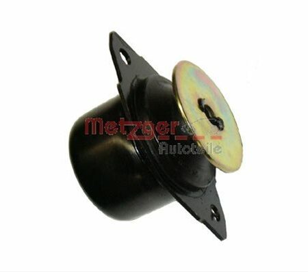 Suport Motor METZGER Vag