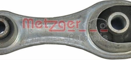 Tampon Motor METZGER Dacia