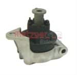 Suport Motor; Suport, Transmisie Manuala METZGER Opel 1 8053648.jpg