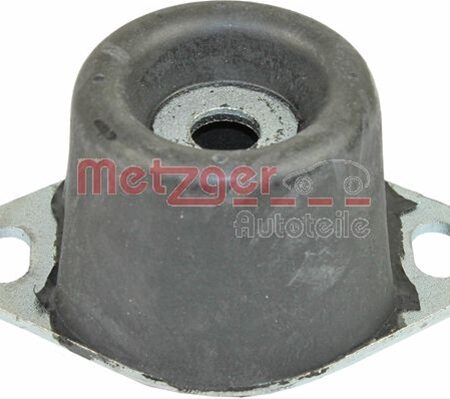 Suport Motor METZGER Citroen/Peugeot