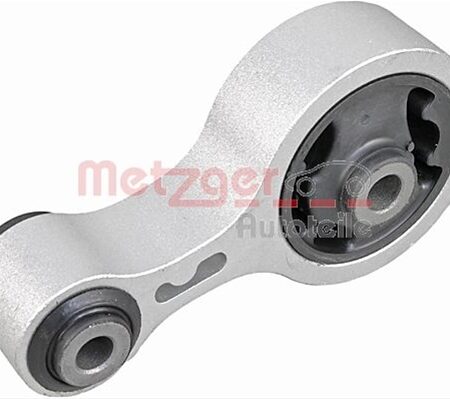 Suport Motor METZGER Mazda