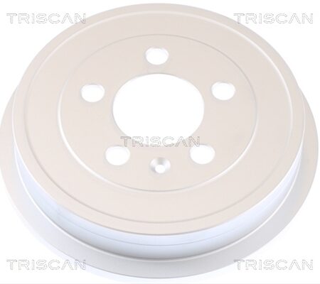 Tambur Frana TRISCAN Audi
