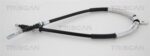 Cablu, Frana De Parcare TRISCAN Nissan 1 8140141100.jpg