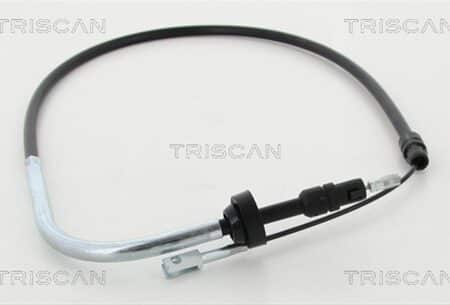 Cablu, Frana De Parcare TRISCAN Ford