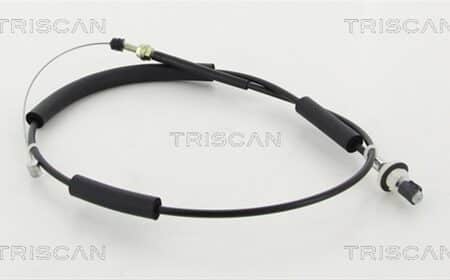 Cablu Acceleratie TRISCAN Daewoo