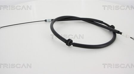 Cablu, Frana De Parcare TRISCAN Renault