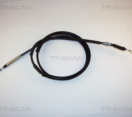 Cablu Ambreiaj Triscan Daihatsu