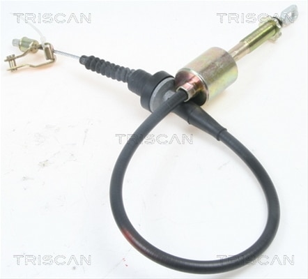 Cablu Ambreiaj Triscan Hyundai