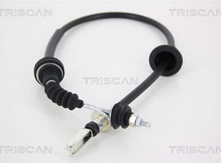 Cablu Ambreiaj Triscan Subaru