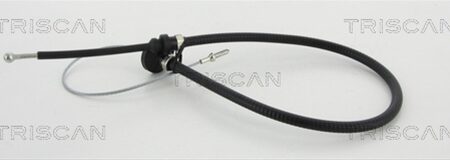 Cablu Ambreiaj Triscan Chrysler