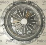 Set Ambreiaj Valeo Dacia 1 821071C.jpg