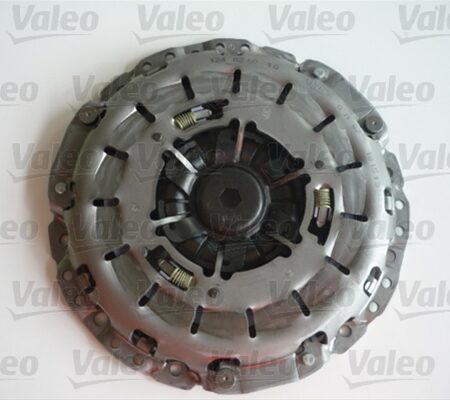 Set Ambreiaj Valeo Bmw