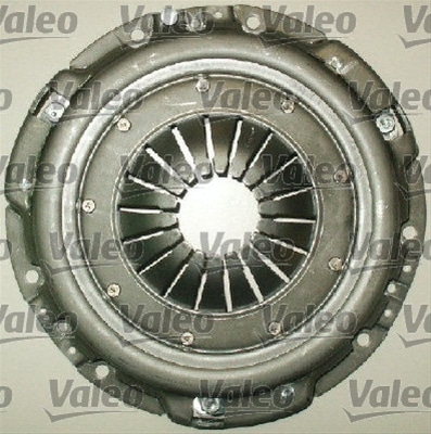 Set Ambreiaj Valeo Alfa Romeo