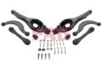 Set Suspensie Roata FAG Ford 1 823000330.jpg