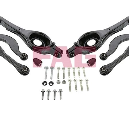 Set Suspensie Roata FAG Ford