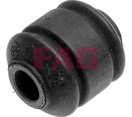 Suport Bara Panhard FAG Vw