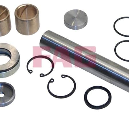 Set Reparatie Pivot FAG Renault