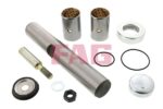Set Reparatie Pivot FAG Isuzu 1 830001230.jpg