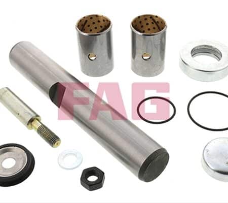 Set Reparatie Pivot FAG Isuzu