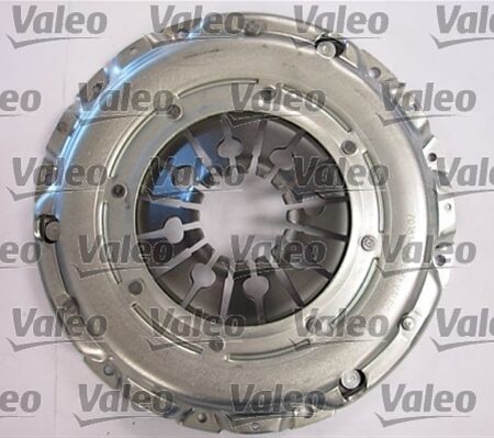 Set Ambreiaj Nbb Inlocuit De 835050V Valeo