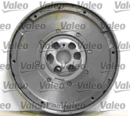 Volanta Valeo
