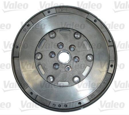 Volanta Valeo Citroen