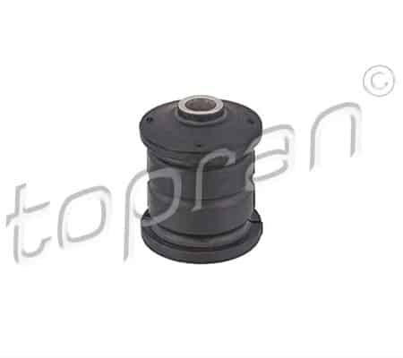 Rulment, Corp Rulment Roata TOPRAN Vw