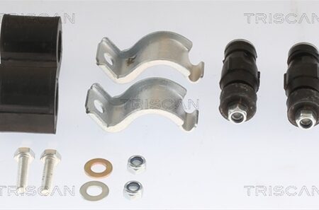 Set Stabilizator TRISCAN