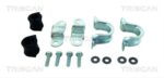 850010653.jpg