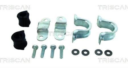 Set Stabilizator TRISCAN Citroen