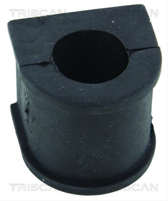 Cuzinet Stabilizator TRISCAN Ford