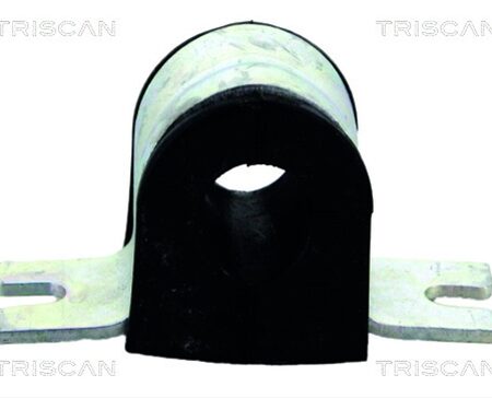 Cuzinet Stabilizator TRISCAN Opel