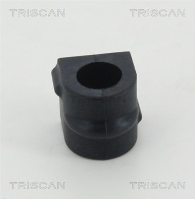 Cuzinet Stabilizator TRISCAN Saab