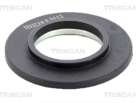 Rulment Sarcina Amortizor TRISCAN Mitsubishi