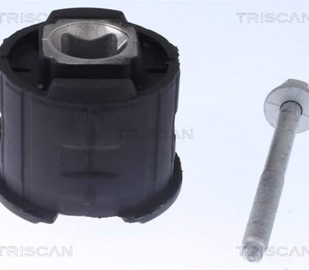 Suport Ax TRISCAN Bmw